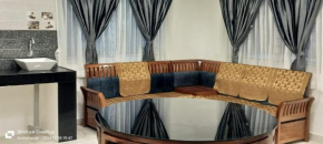 Janyas Homestay